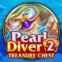 Biểu tượng minh họa các quyền của người dùng theo GDPR