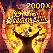 Quy định giao dịch tài chính winvn 17