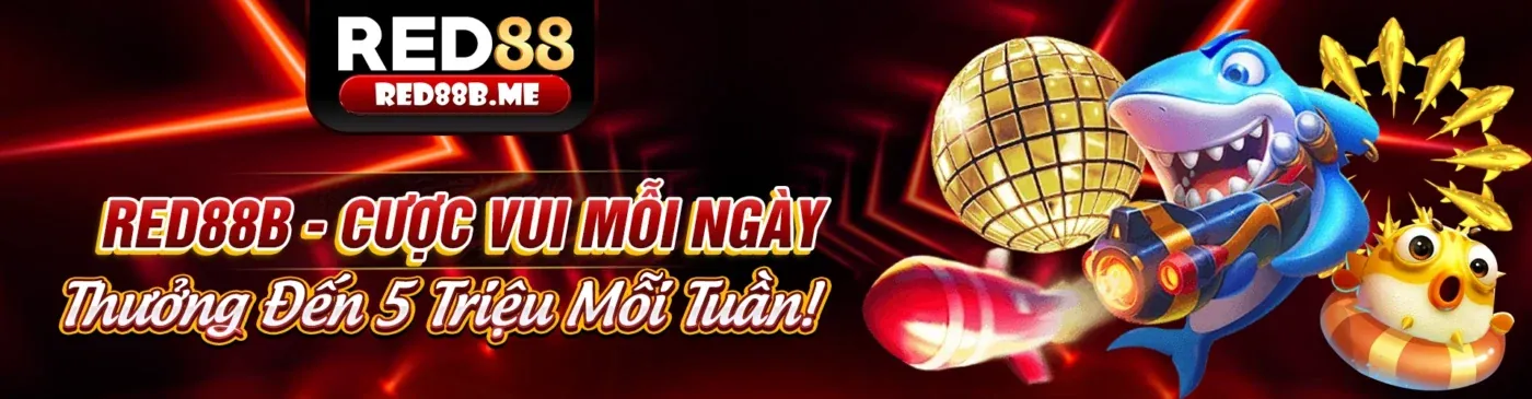 Tham gia winvn 17 ngay để thắng lớn