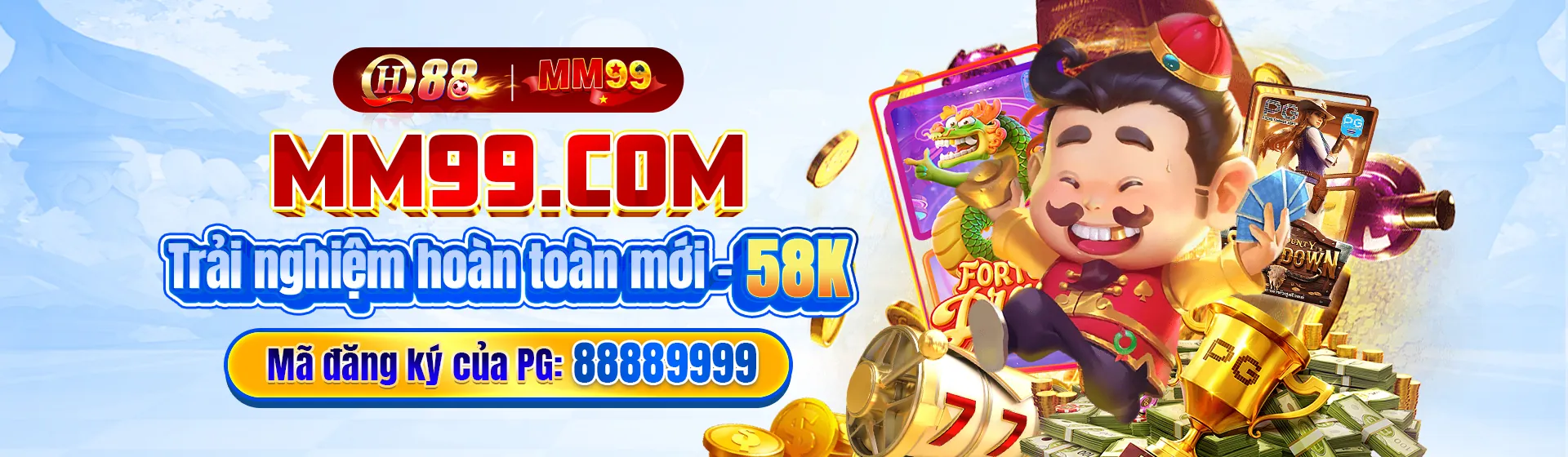 Câu lạc bộ VIP winvn 17 đẳng cấp