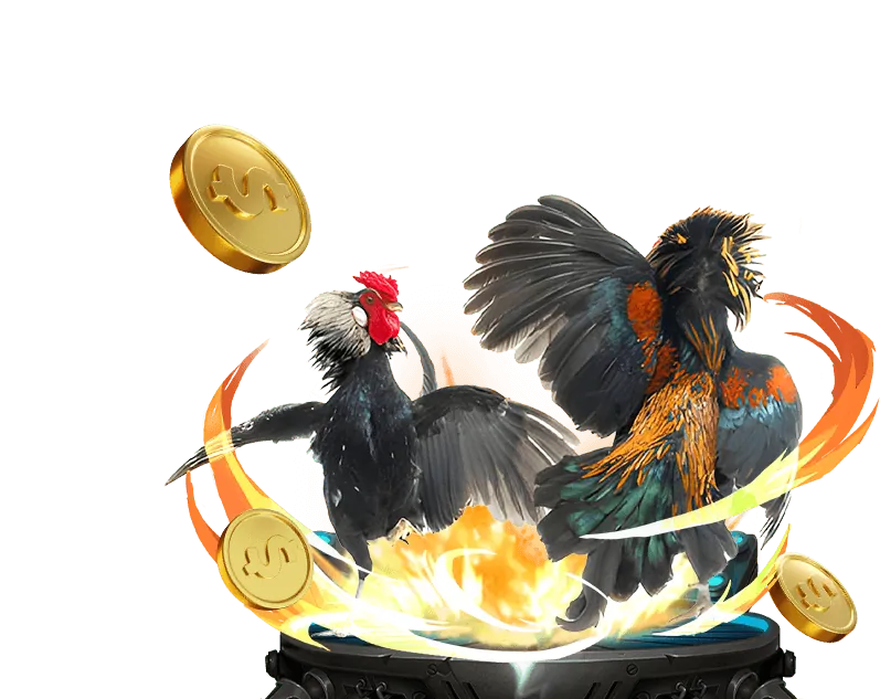 Hướng dẫn và chiến lược chơi game winvn 17