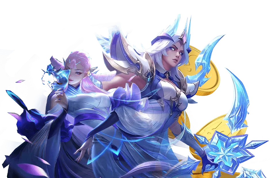 Ưu đãi đăng ký và khuyến mãi winvn 17