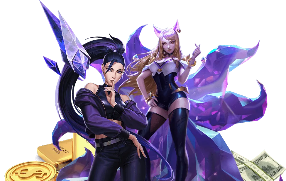 Thiết lập giới hạn tiền gửi tại winvn 17