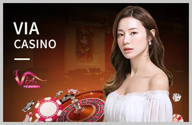 Xổ Số JBO