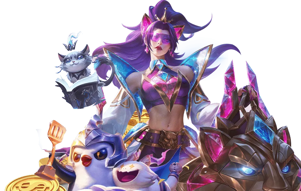 Tài nguyên hỗ trợ đối tác winvn 17