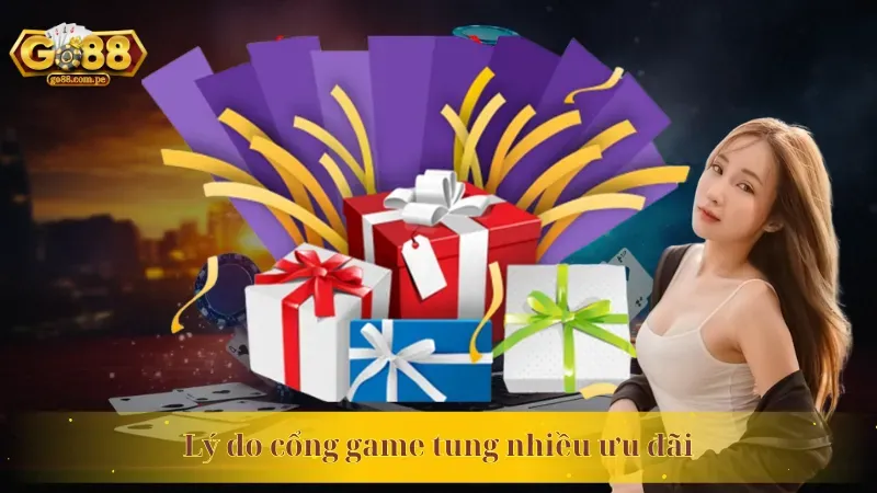 Game bài 3D winvn 17