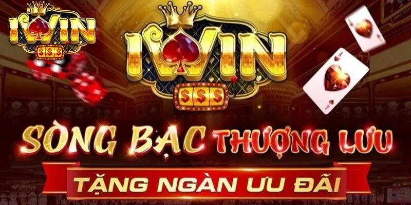 Ưu Đãi Chào Mừng Winvn 17