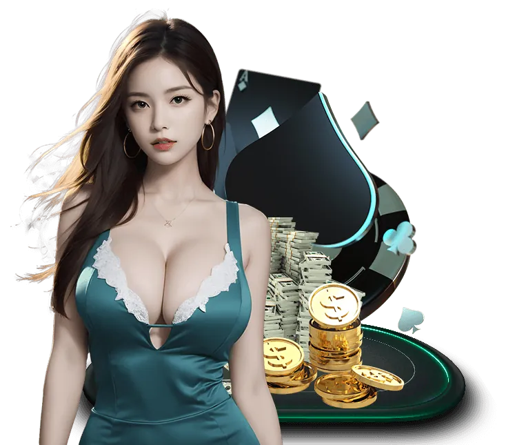 Hướng dẫn chơi game winvn 17