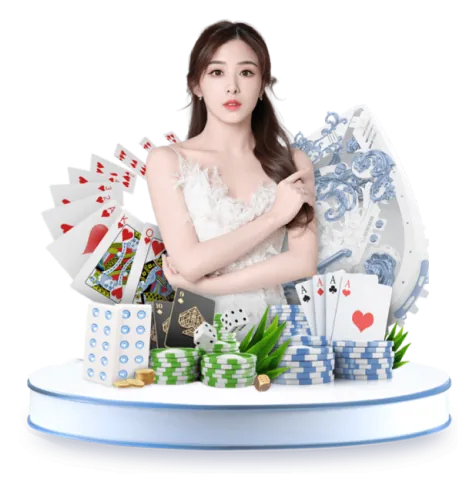 Chiến lược chơi casino winvn 17